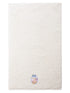 LC Waikiki Embroidered Cotton Face Towel 50x80 Cm